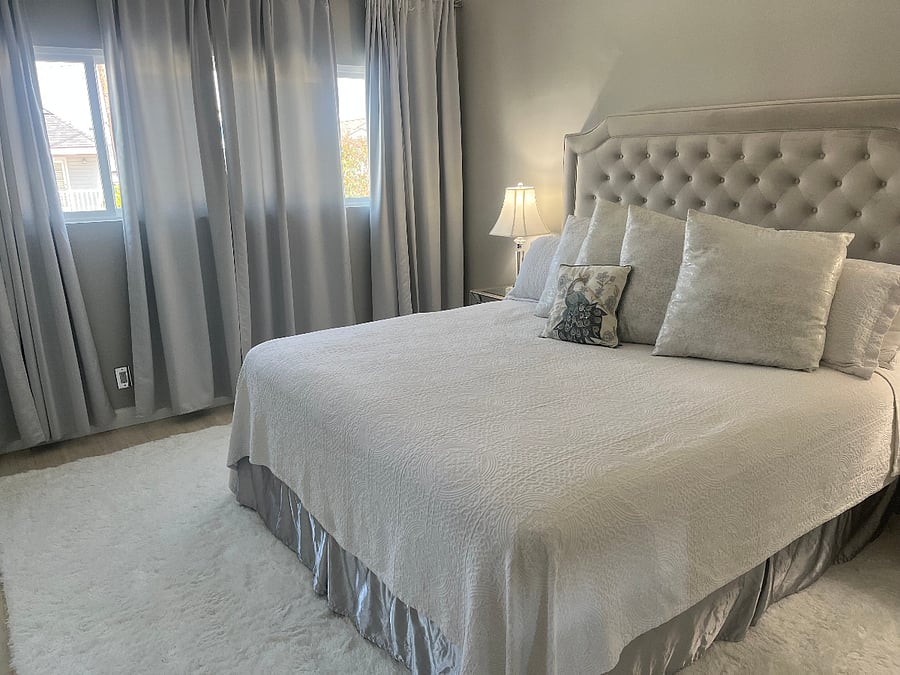 Furnished Finder property 853662_1 photo 2