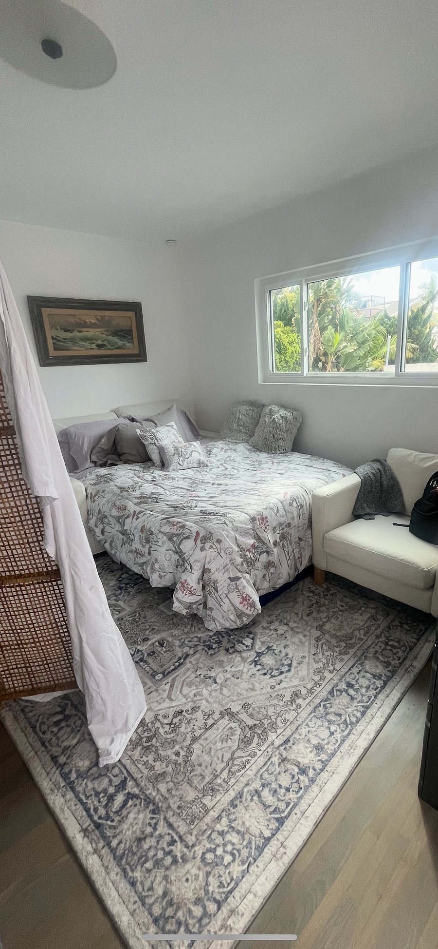 Furnished Finder property 853662_1 photo 15