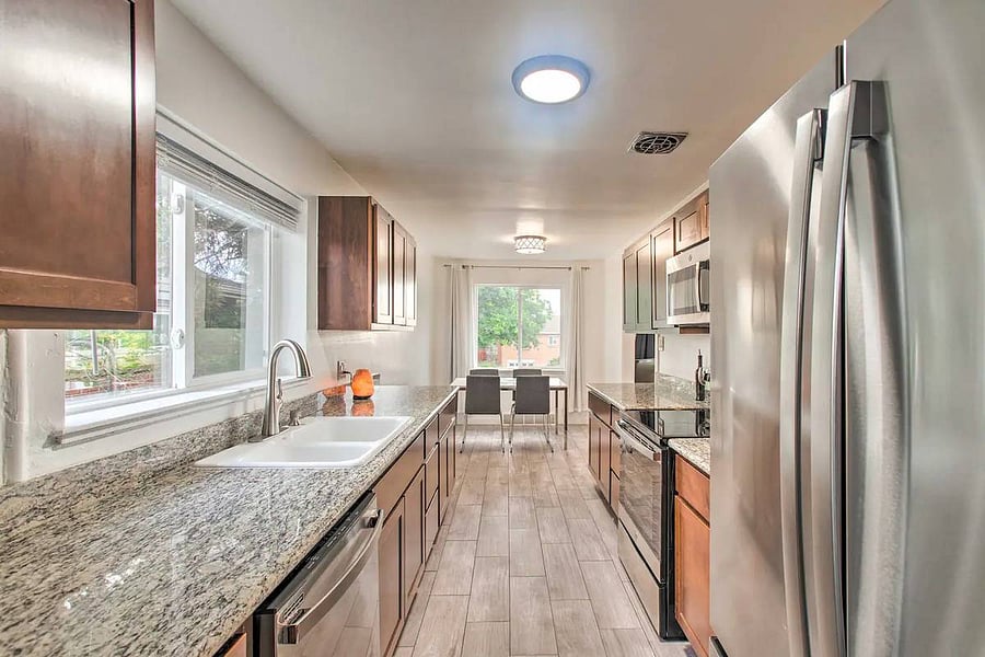 Furnished Finder property 853665_1 photo 4