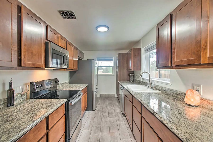 Furnished Finder property 853665_1 photo 5