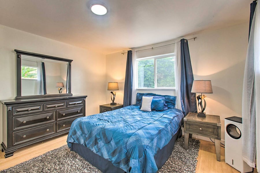 Furnished Finder property 853665_1 photo 3