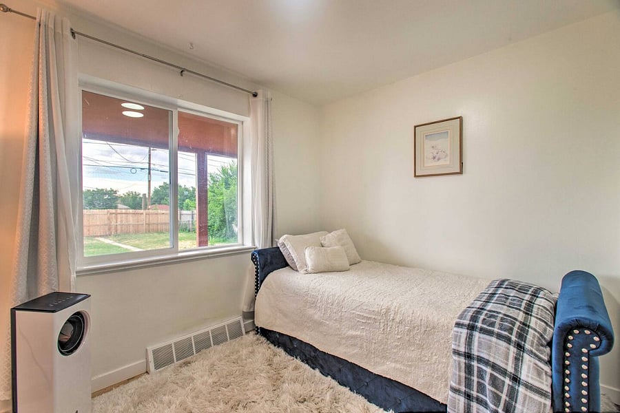 Furnished Finder property 853665_1 photo 7