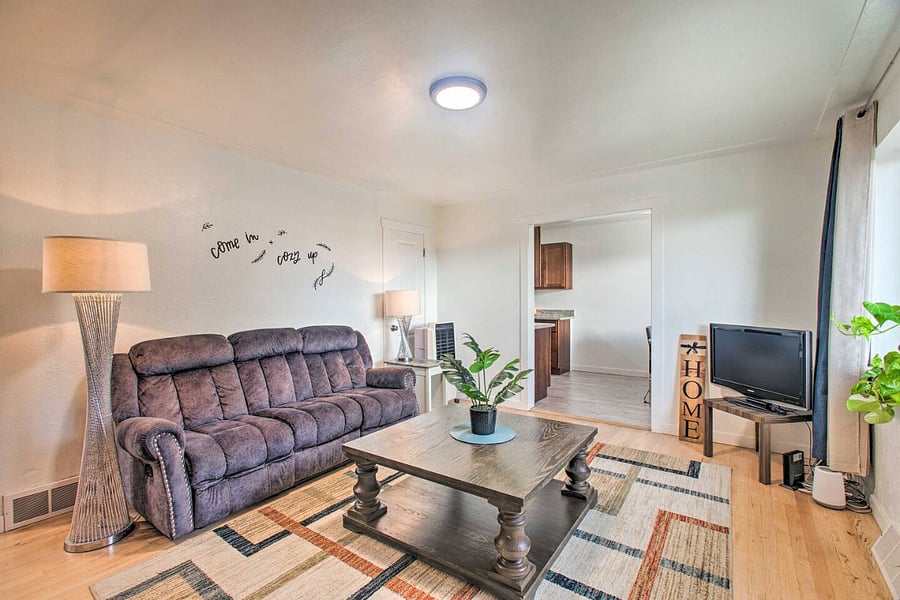 Furnished Finder property 853665_1 photo 9