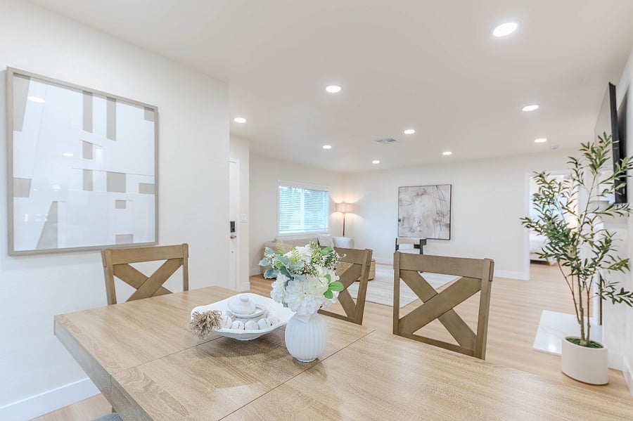 Furnished Finder property 853667_1 photo 5