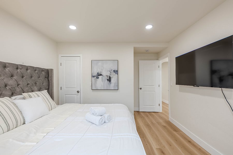 Furnished Finder property 853667_1 photo 11