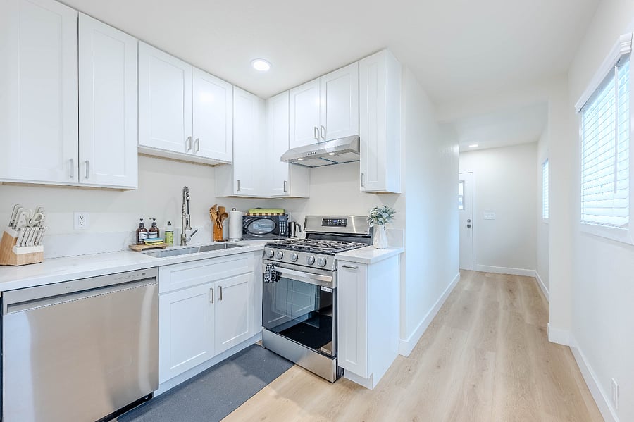 Furnished Finder property 853667_1 photo 6