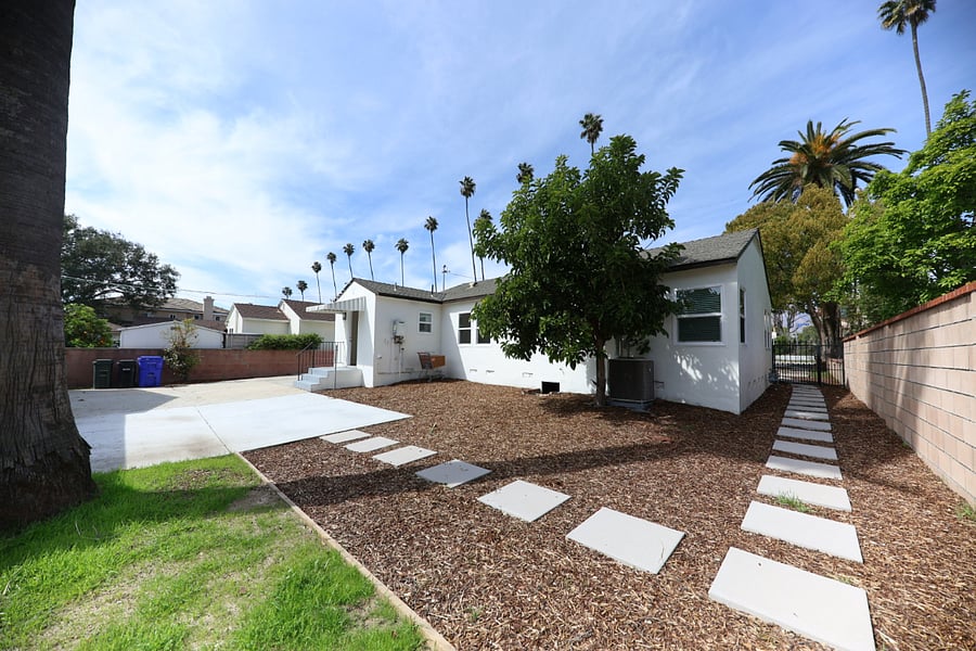Furnished Finder property 853667_1 photo 25