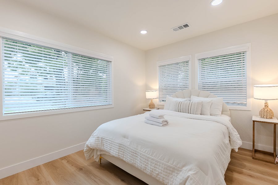 Furnished Finder property 853667_1 photo 9