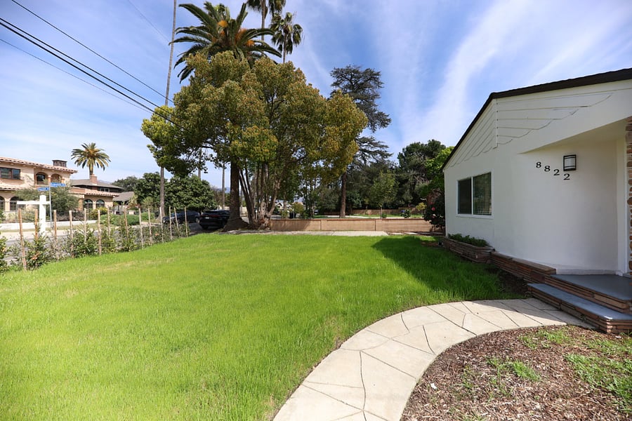 Furnished Finder property 853667_1 photo 21