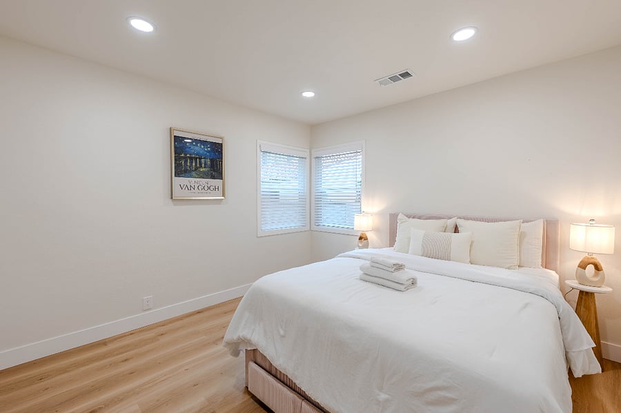 Furnished Finder property 853667_1 photo 8