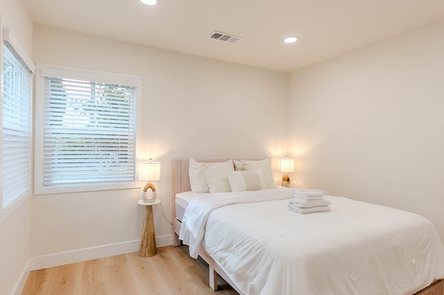 Furnished Finder property 853667_1 photo 12