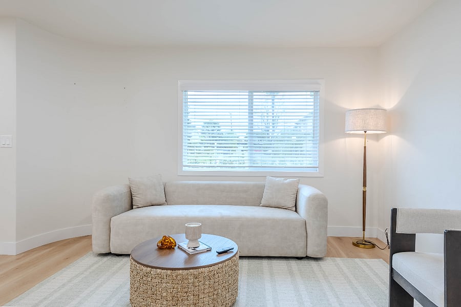 Furnished Finder property 853667_1 photo 4