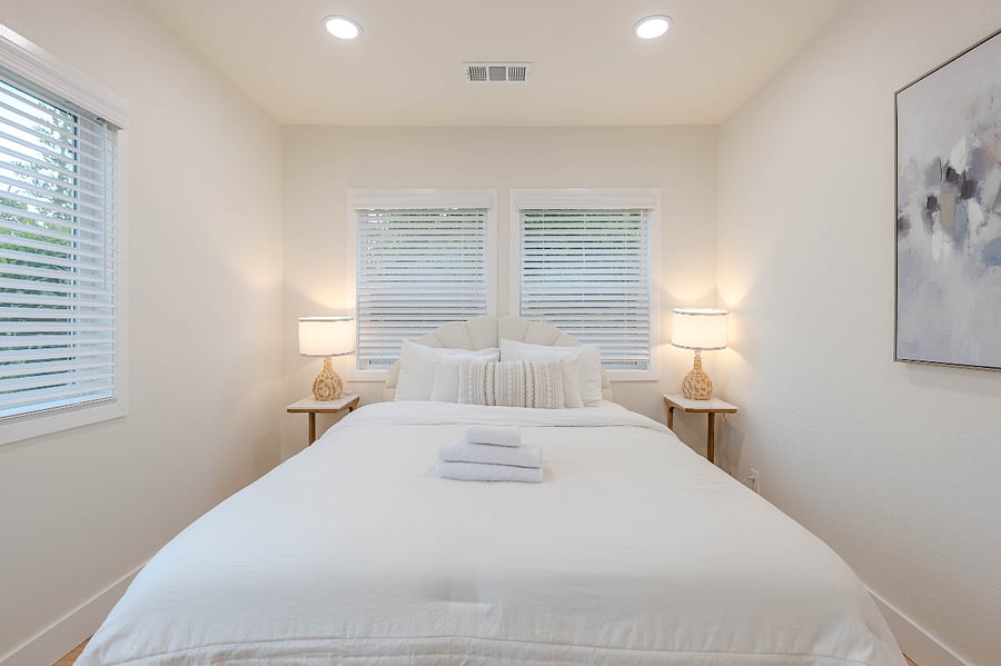 Furnished Finder property 853667_1 photo 16