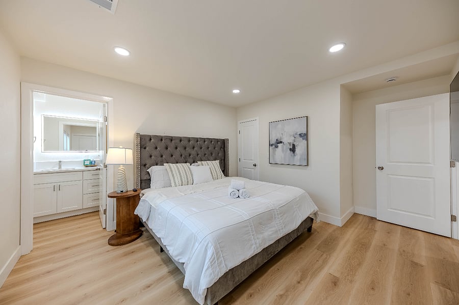 Furnished Finder property 853667_1 photo 7
