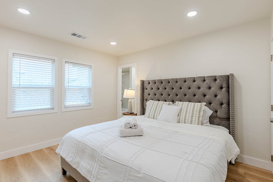 Furnished Finder property 853667_1 photo 14