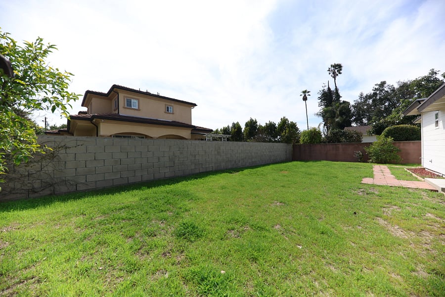 Furnished Finder property 853667_1 photo 22