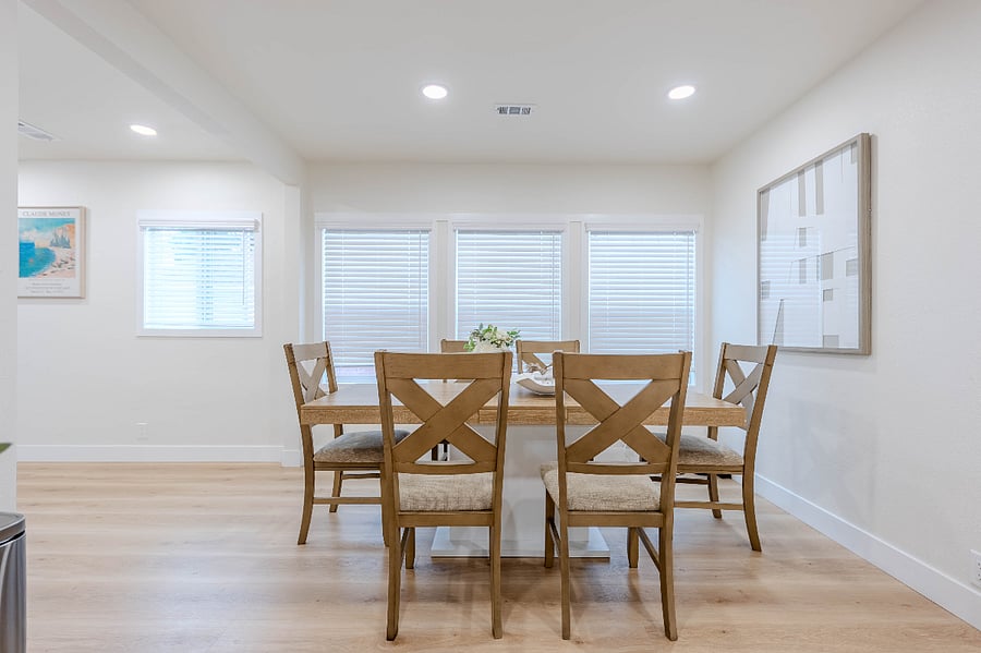 Furnished Finder property 853667_1 photo 17