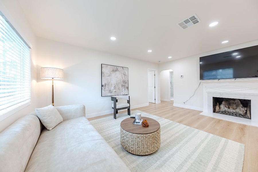 Furnished Finder property 853667_1 photo 13