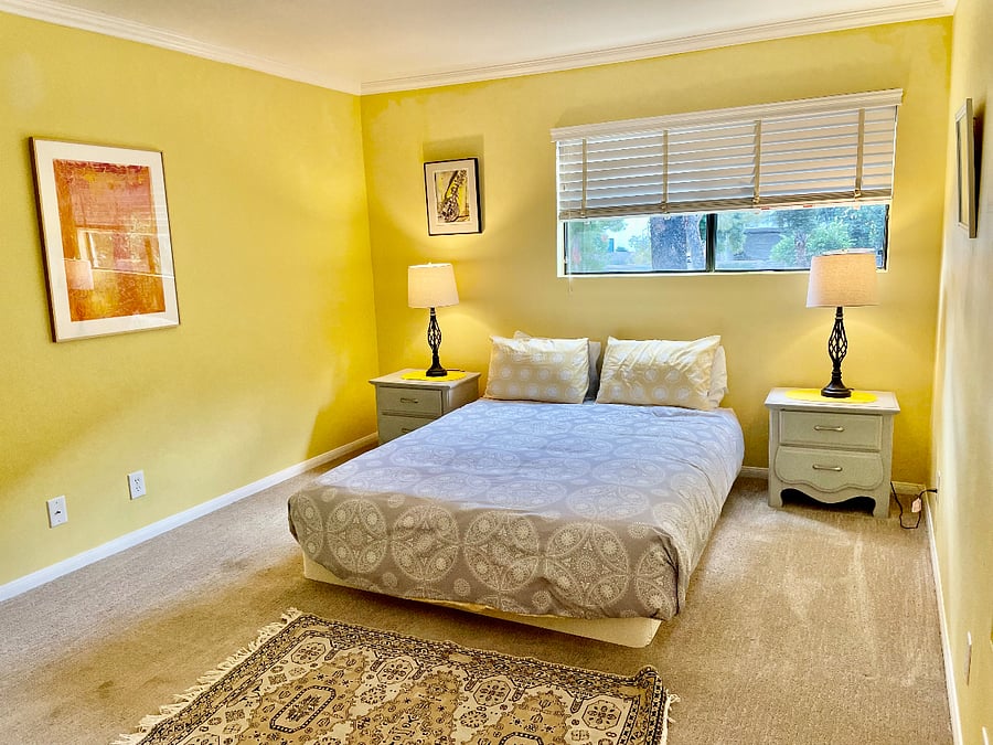 Furnished Finder property 853670_1 photo 5