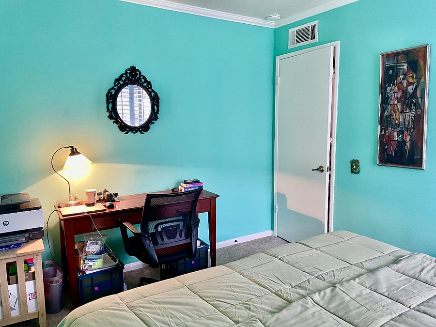 Furnished Finder property 853670_1 photo 6
