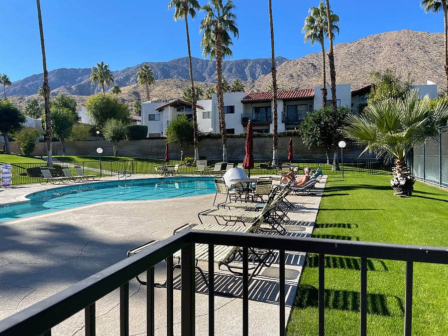 Furnished Finder property 853670_1 photo 2