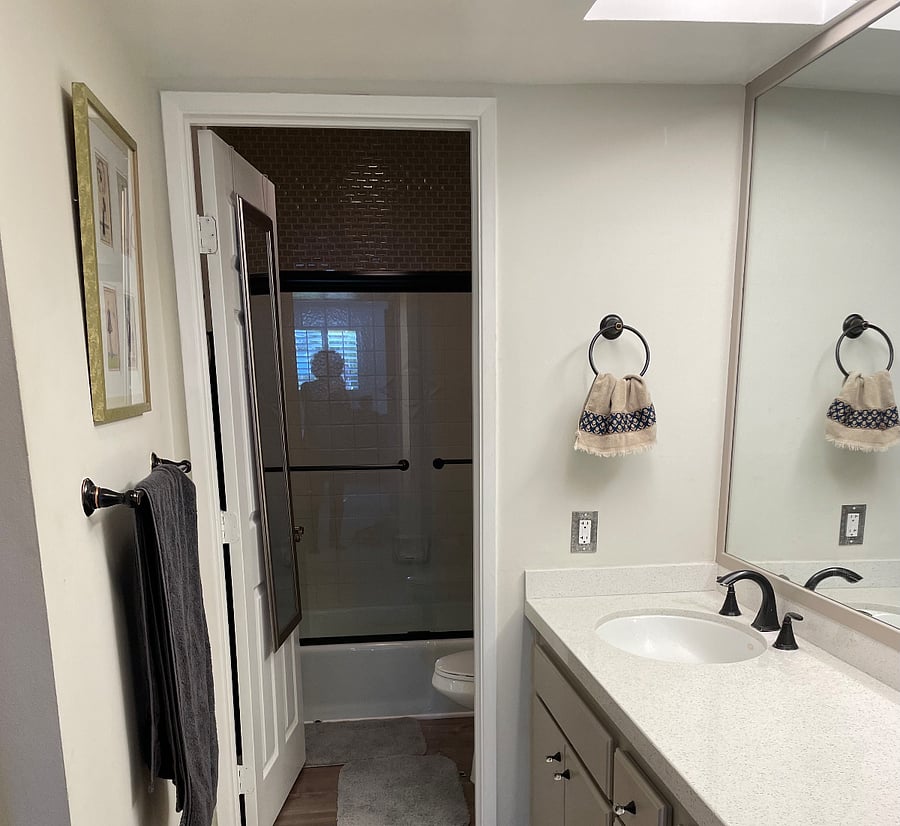 Furnished Finder property 853670_1 photo 4