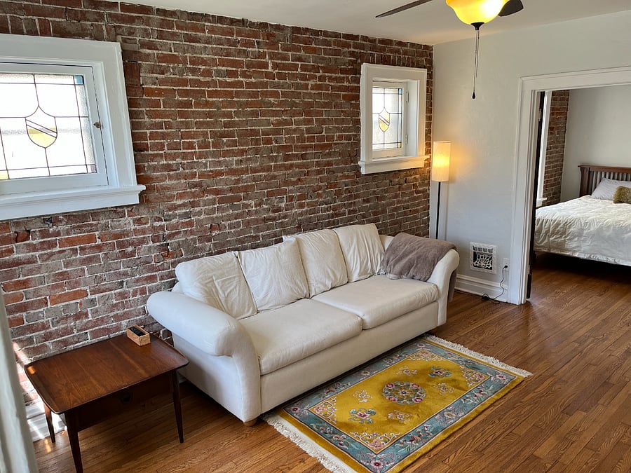 Furnished Finder property 853673_1 photo 4