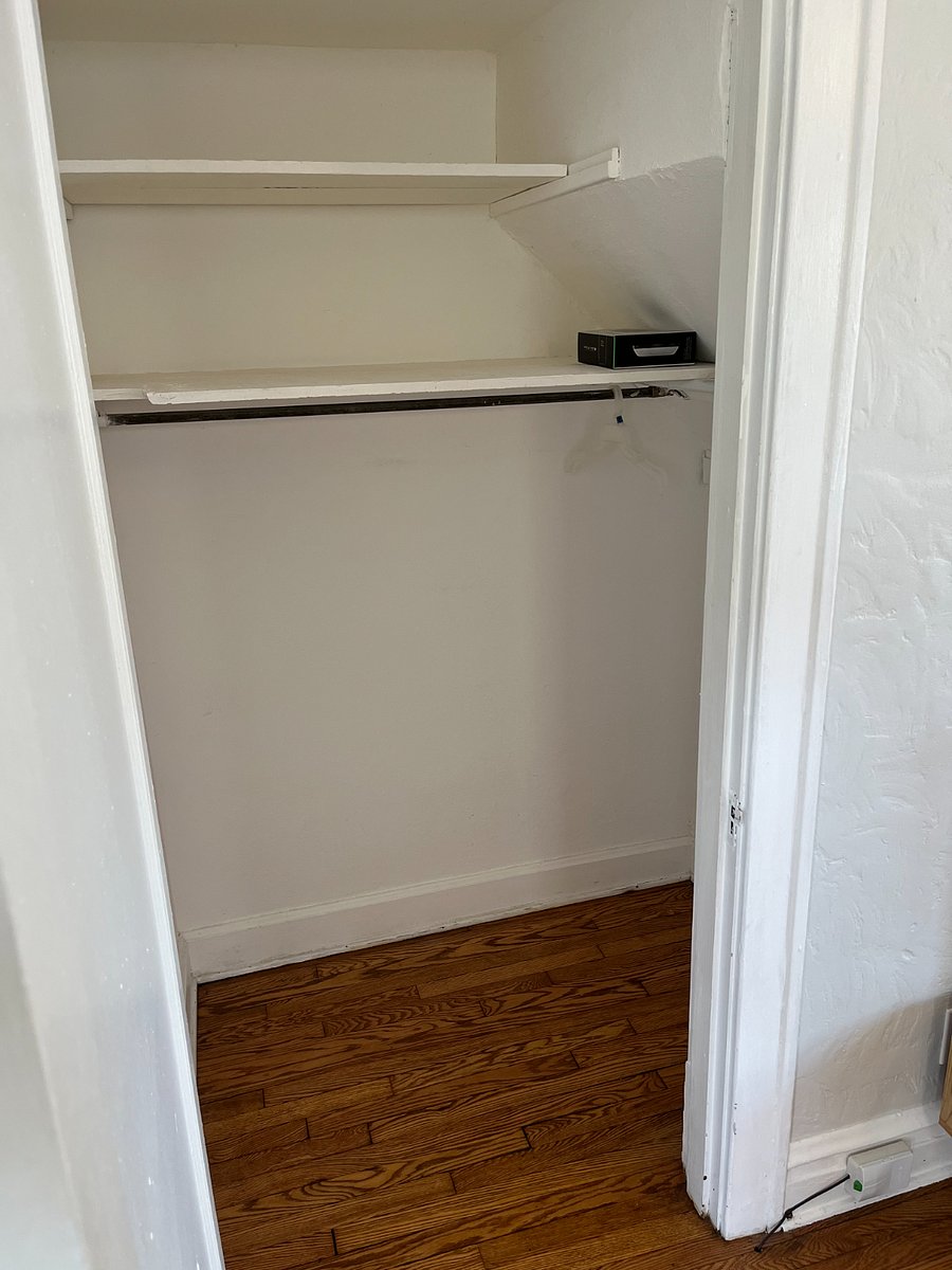 Furnished Finder property 853673_1 photo 8