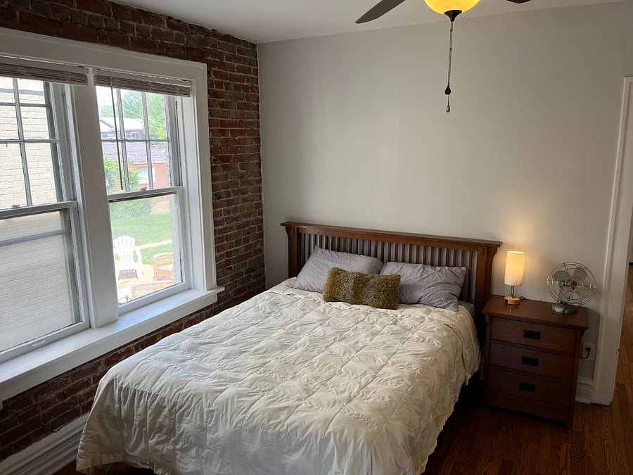 Furnished Finder property 853673_1 photo 9
