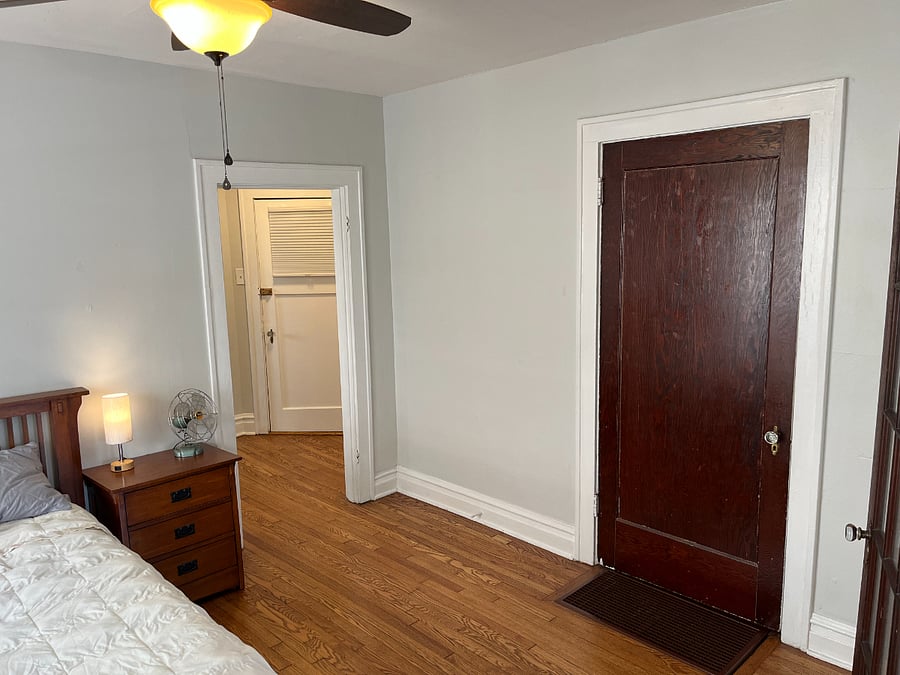 Furnished Finder property 853673_1 photo 10