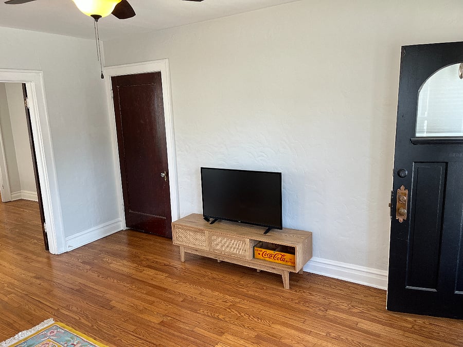 Furnished Finder property 853673_1 photo 6