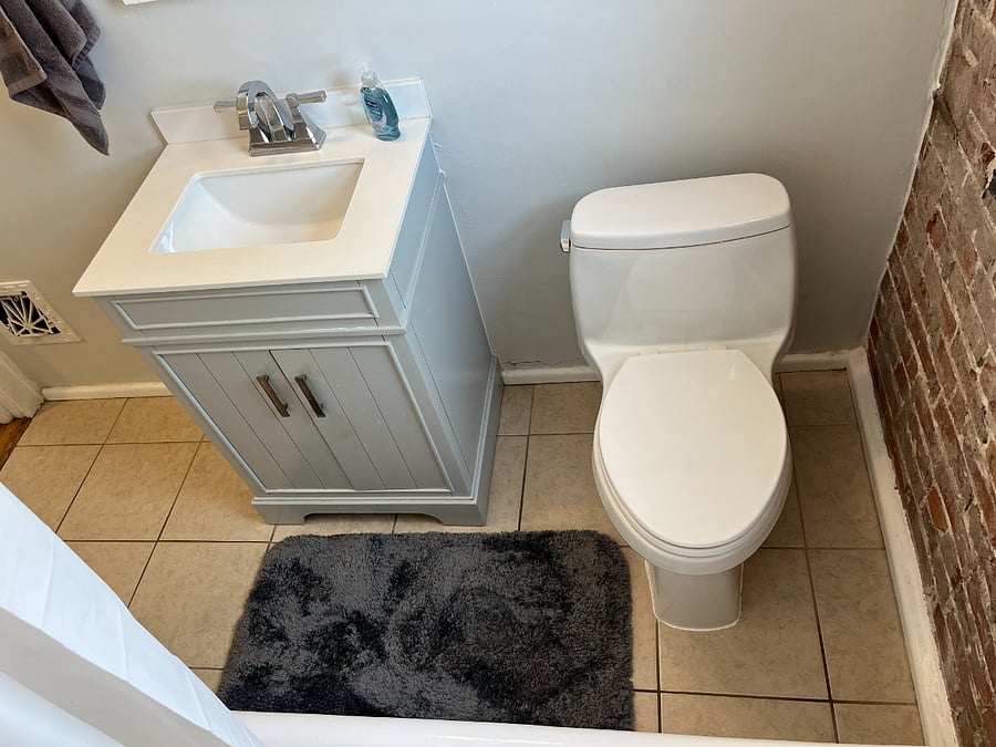Furnished Finder property 853673_1 photo 14