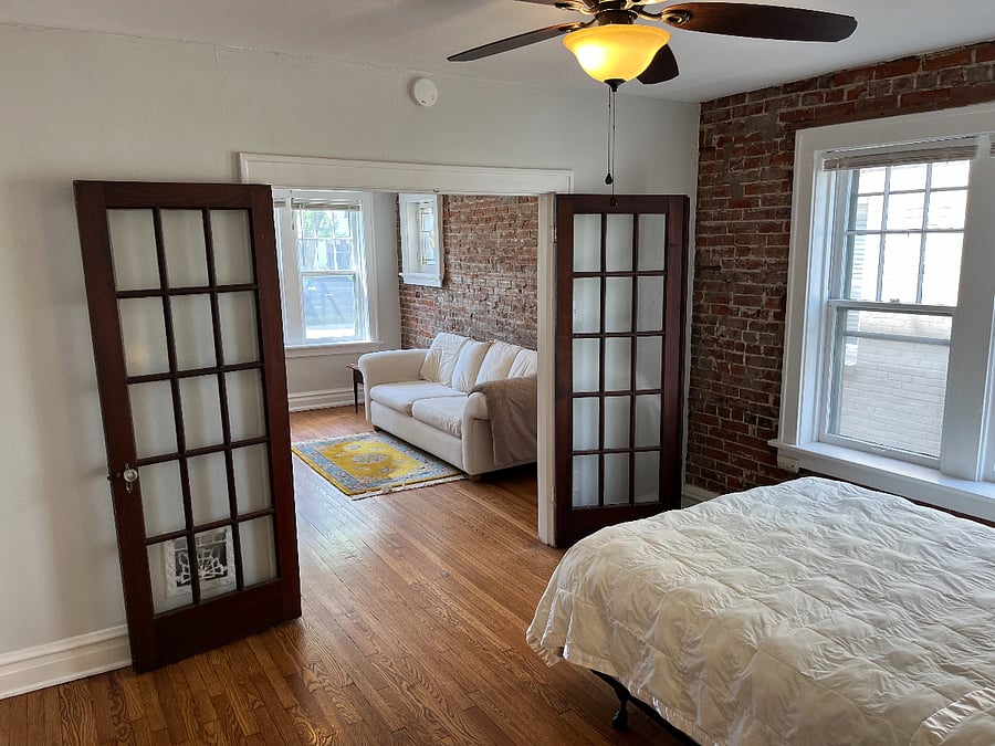 Furnished Finder property 853673_1 photo 11