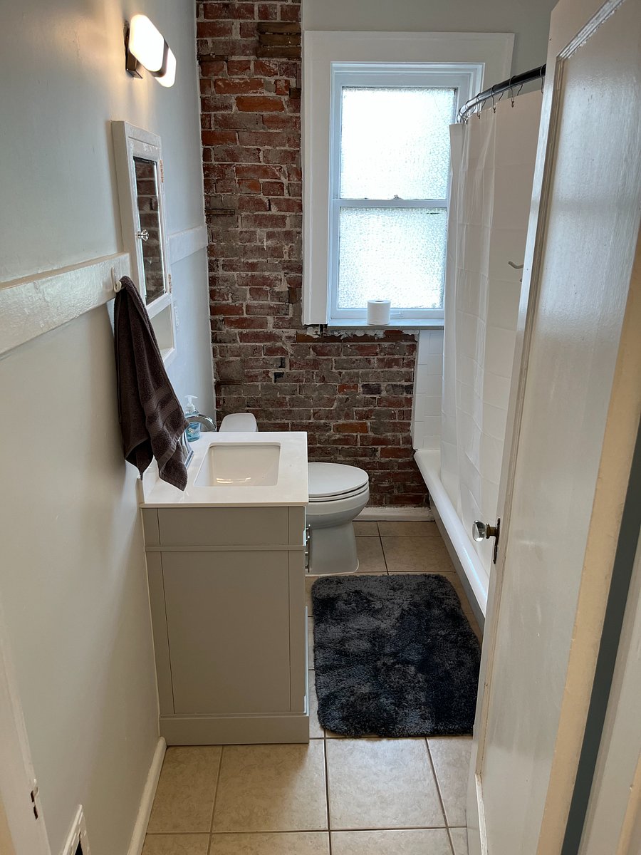 Furnished Finder property 853673_1 photo 13