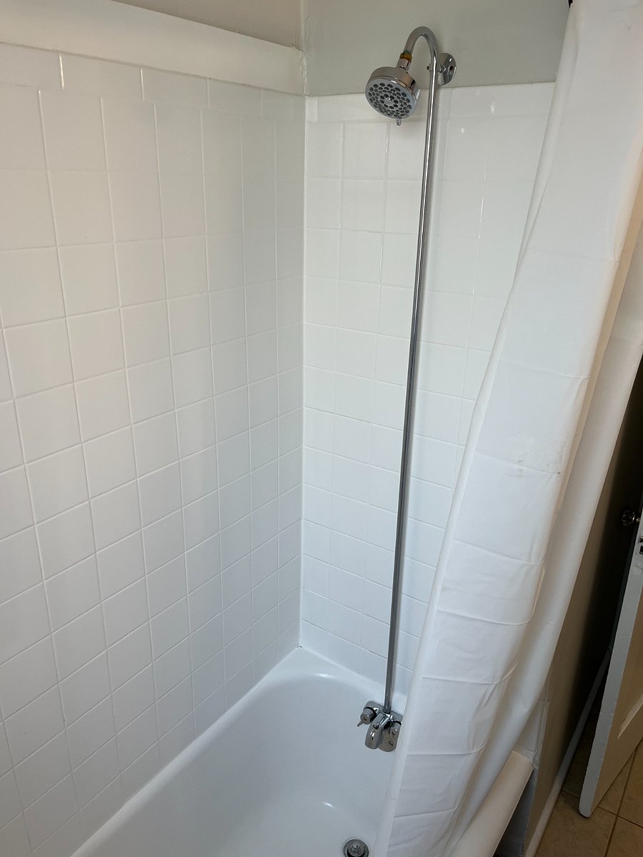 Furnished Finder property 853673_1 photo 15