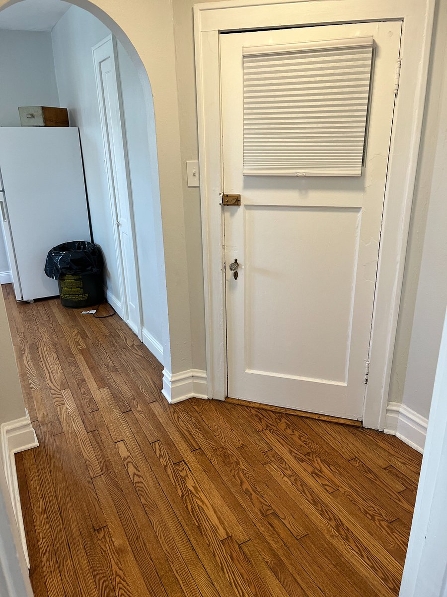 Furnished Finder property 853673_1 photo 12