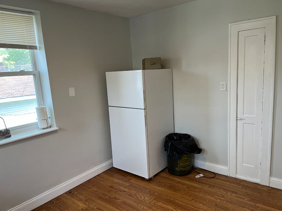 Furnished Finder property 853673_1 photo 17