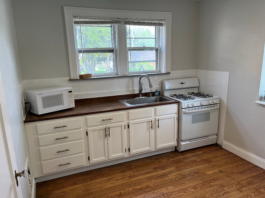 Furnished Finder property 853673_1 photo 16