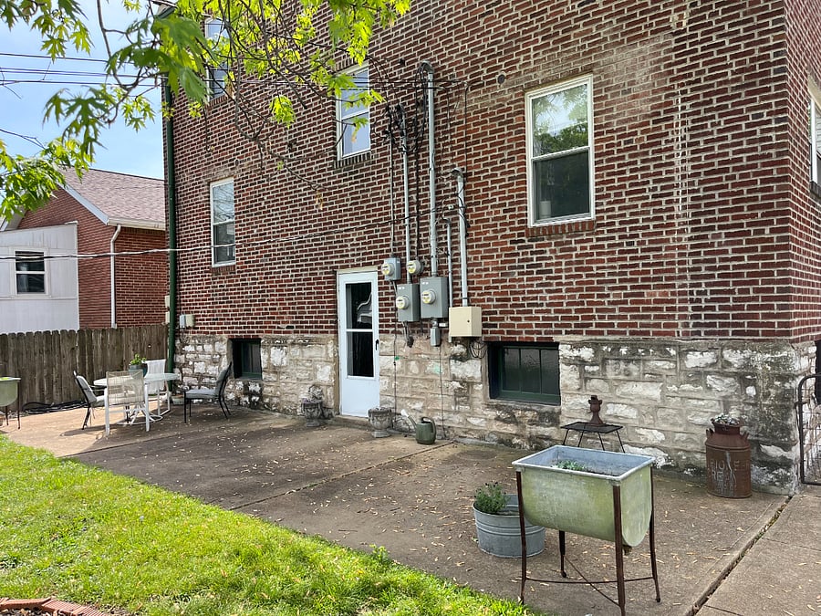 Furnished Finder property 853673_1 photo 22