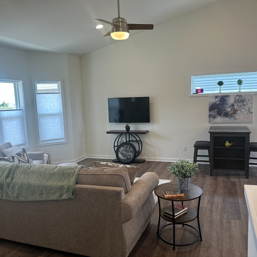Furnished Finder property 853675_1 photo 8