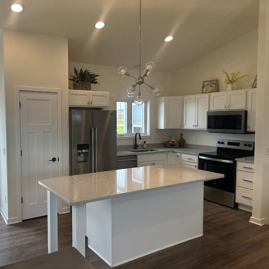 Furnished Finder property 853675_1 photo 10