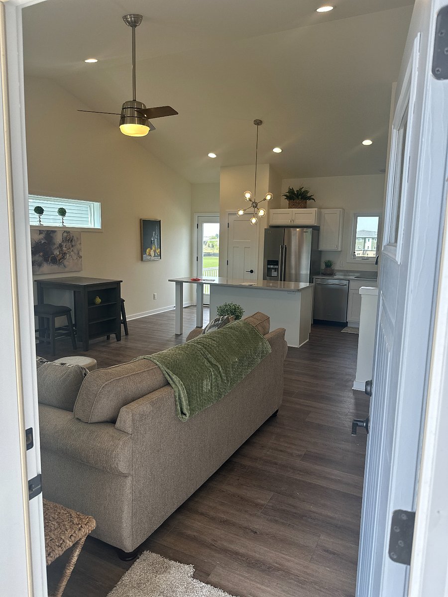 Furnished Finder property 853675_1 photo 7