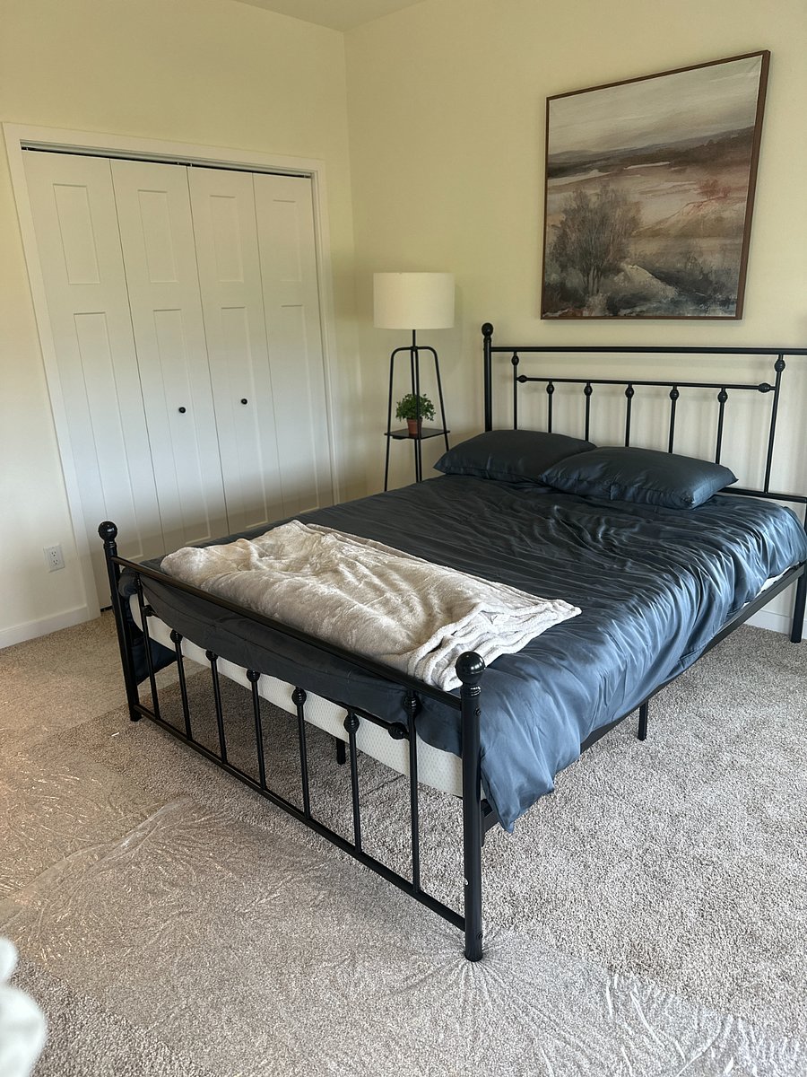 Furnished Finder property 853675_1 photo 12