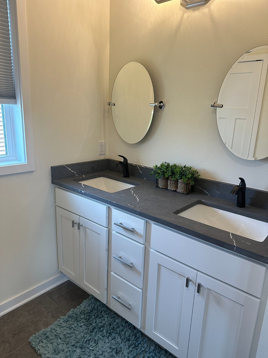 Furnished Finder property 853675_1 photo 13