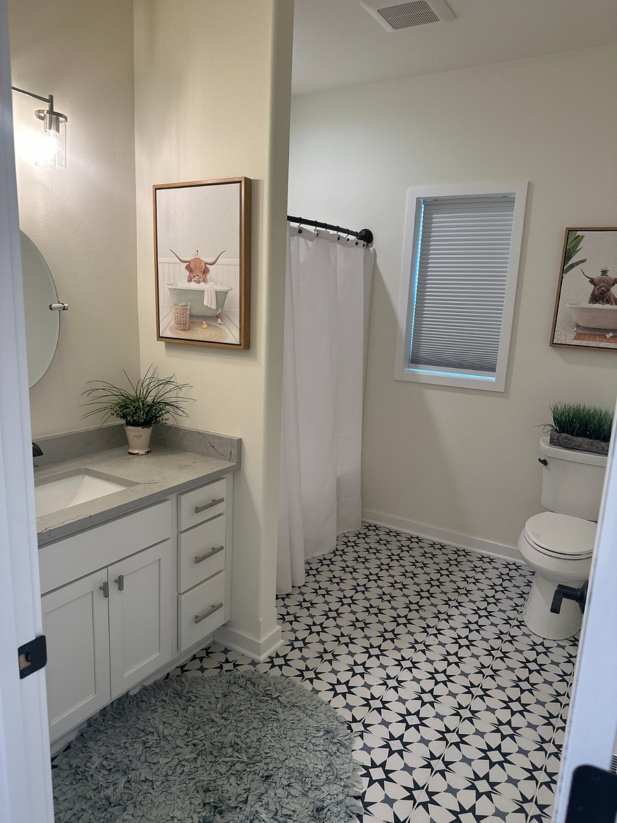 Furnished Finder property 853675_1 photo 18