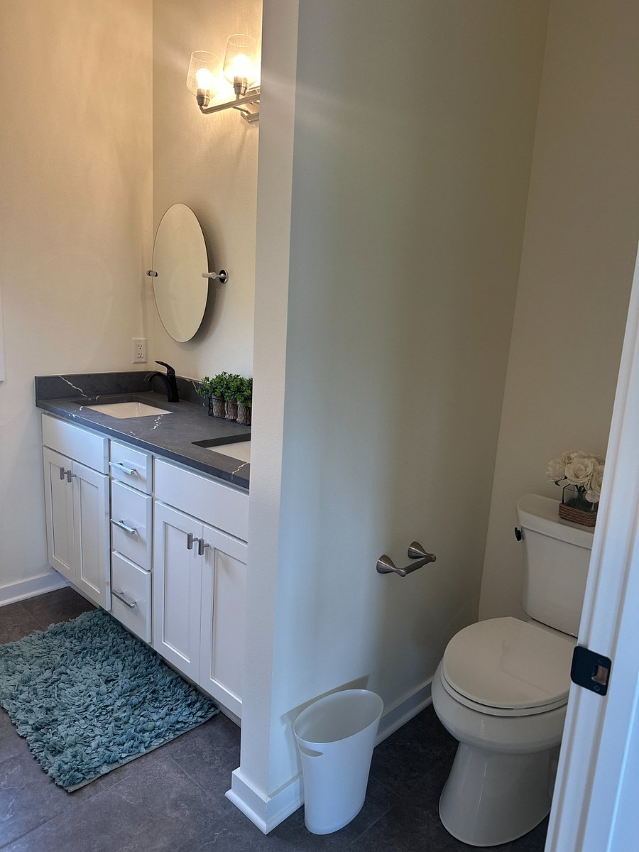 Furnished Finder property 853675_1 photo 14