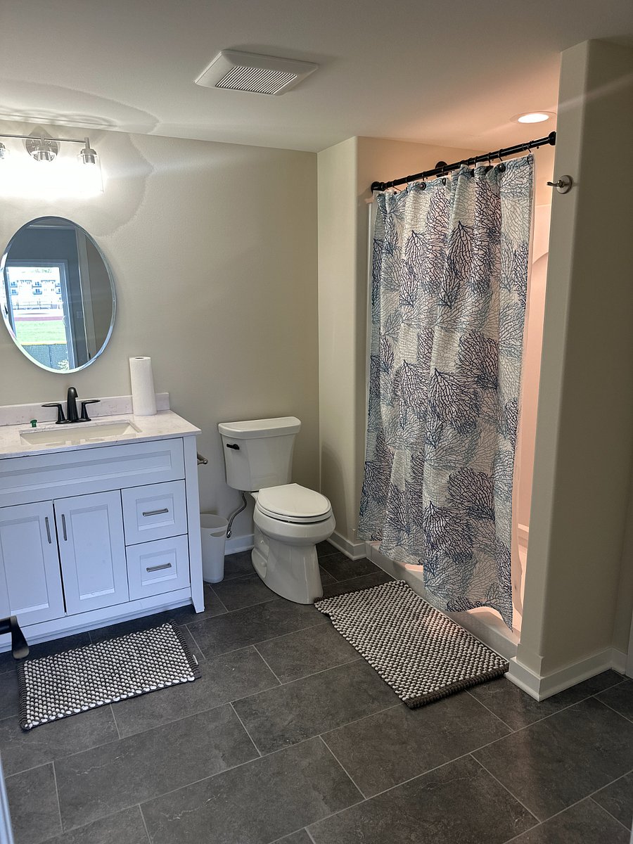 Furnished Finder property 853675_1 photo 23