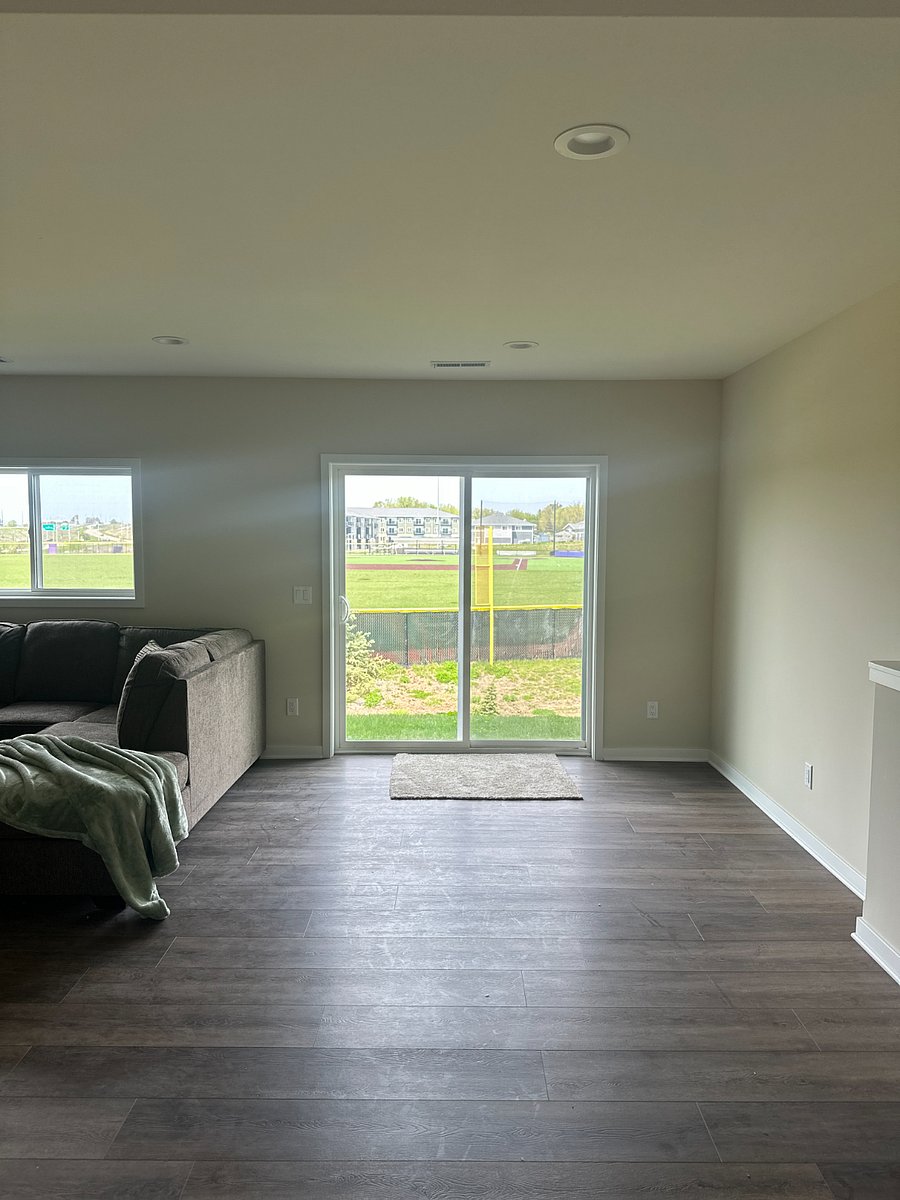 Furnished Finder property 853675_1 photo 19