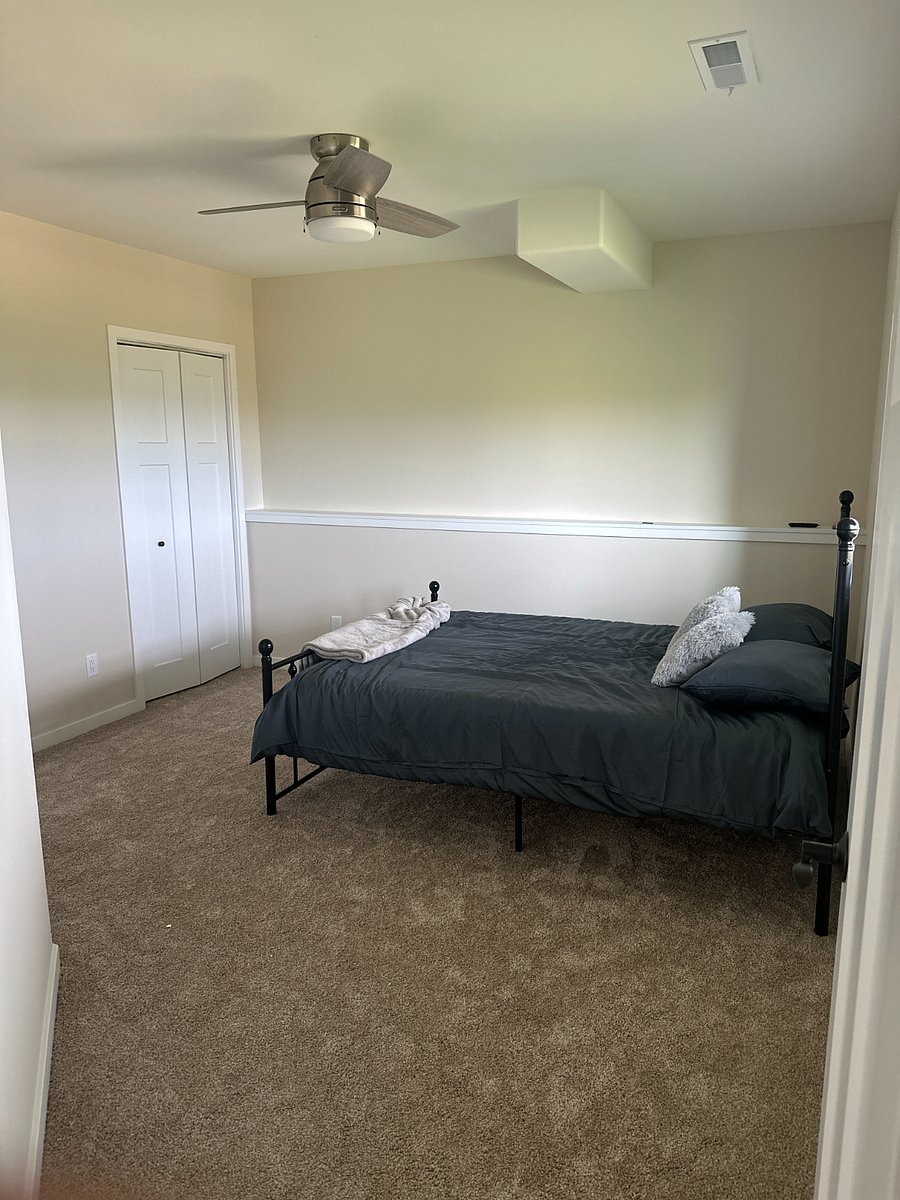 Furnished Finder property 853675_1 photo 22