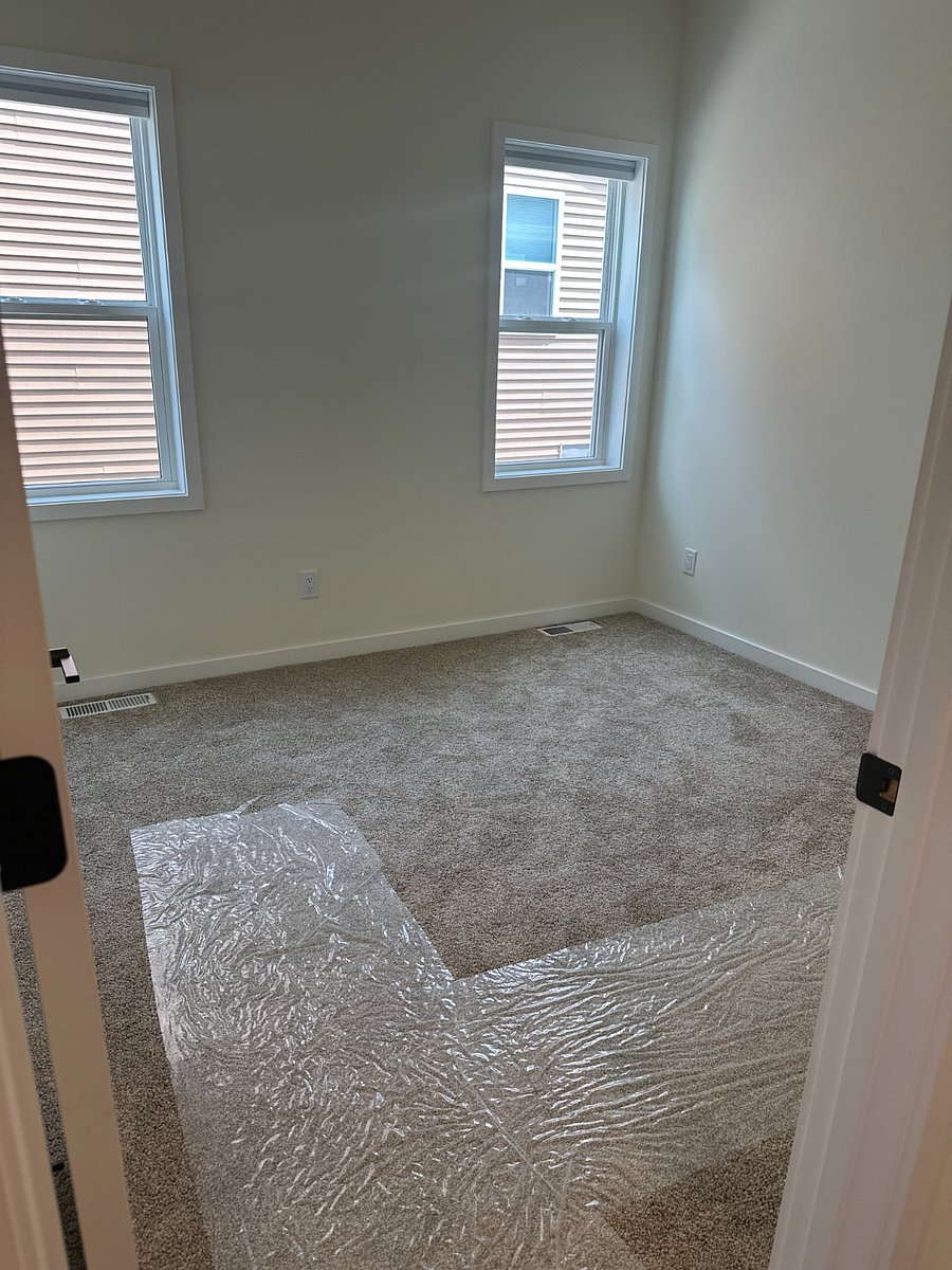 Furnished Finder property 853675_1 photo 17